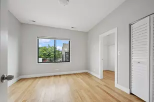 2526 W Lexington Ave, Chicago, IL 60612 - Photo 10