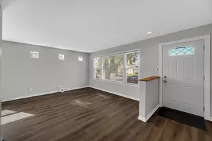 9331 S Parnell Ave, Chicago, IL 60620 - Photo 4
