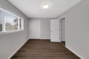 9331 S Parnell Ave, Chicago, IL 60620 - Photo 16