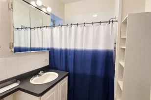 4738 N Magnolia Ave, Chicago, IL 60640 - Photo 8