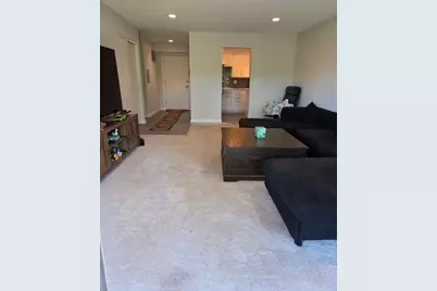 5100 Carriageway Drive #109, Rolling Meadows, IL 60008 - Photo 6