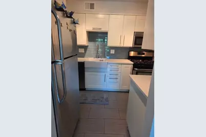 5100 Carriageway Drive #109, Rolling Meadows, IL 60008 - Photo 14