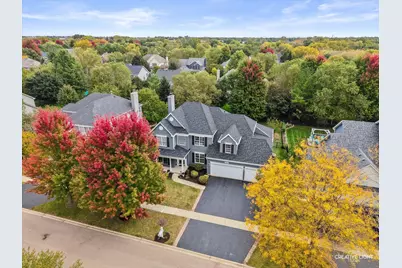 0S637 Grengs Lane, Geneva, IL 60134 - Photo 2