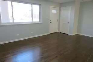2015 Walters Ave, Northbrook, IL 60062 - Photo 2