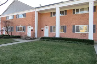 2015 Walters Ave, Northbrook, IL 60062 - Photo 1