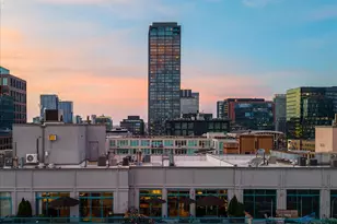 920 W Madison St, Chicago, IL 60607 - Photo 36