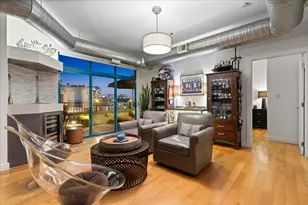920 W Madison St, Chicago, IL 60607 - Photo 32