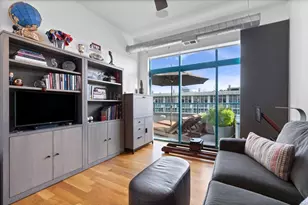 920 W Madison St, Chicago, IL 60607 - Photo 22