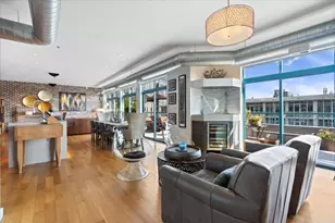 920 W Madison St, Chicago, IL 60607 - Photo 16
