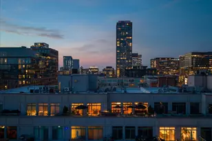 920 W Madison St, Chicago, IL 60607 - Photo 44