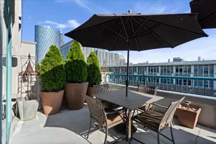 920 W Madison St, Chicago, IL 60607 - Photo 26