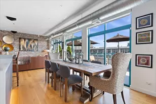 920 W Madison St, Chicago, IL 60607 - Photo 10