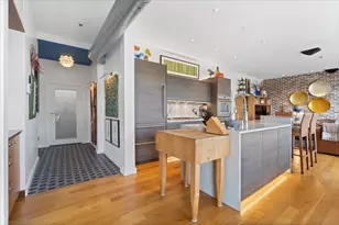 920 W Madison St, Chicago, IL 60607 - Photo 6