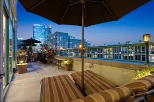 920 W Madison St, Chicago, IL 60607 - Photo 42