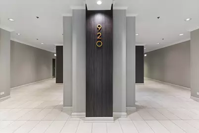 920 W Madison Street #1003W, Chicago, IL 60607 - Photo 2
