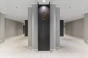 920 W Madison St, Chicago, IL 60607 - Photo 2