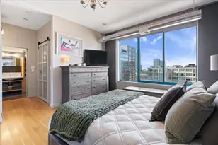 920 W Madison St, Chicago, IL 60607 - Photo 18