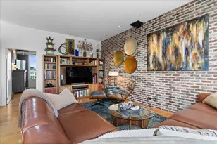 920 W Madison St, Chicago, IL 60607 - Photo 12