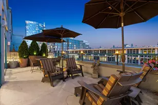920 W Madison St, Chicago, IL 60607 - Photo 38