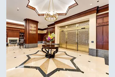 21 E Huron Street #1802, Chicago, IL 60611 - Photo 2