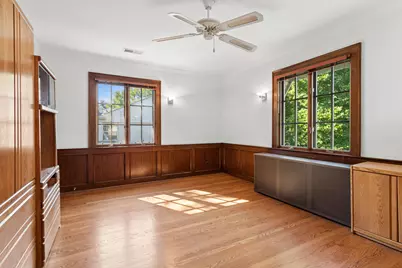 5627 N Newcastle Avenue, Chicago, IL 60631 - Photo 16
