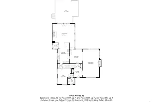 5627 N Newcastle Ave, Chicago, IL 60631 - Photo 32