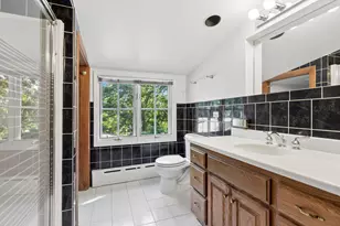 5627 N Newcastle Ave, Chicago, IL 60631 - Photo 22