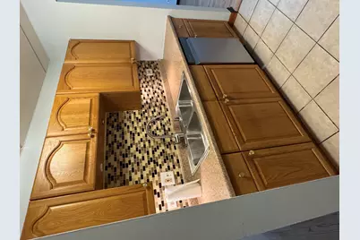 914 N Austin Boulevard #B4, Oak Park, IL 60302 - Photo 4