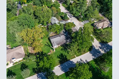 699 Saint Andrews Drive, Crete, IL 60417 - Photo 18