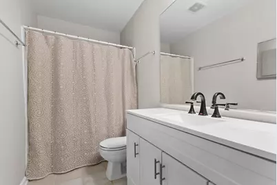 4234 N Kolmar Avenue #D, Chicago, IL 60641 - Photo 16