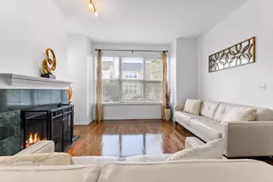 4234 N Kolmar Ave, Chicago, IL 60641 - Photo 6