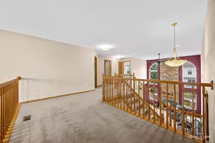 1608 Trails End Ln, Bolingbrook, IL 60490 - Photo 16