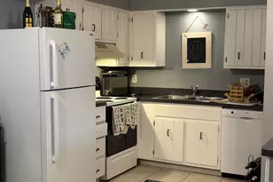 20206 S Frankfort Square Rd, Frankfort, IL 60423 - Photo 2