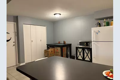 20206 S Frankfort Square Road #J, Frankfort, IL 60423 - Photo 6