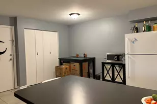20206 S Frankfort Square Rd, Frankfort, IL 60423 - Photo 6