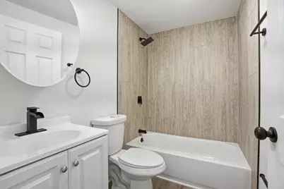 37 W 66th Street #5, Westmont, IL 60559 - Photo 14