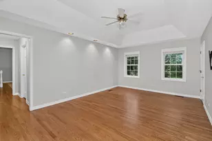 2715 Wendy Dr, Naperville, IL 60565 - Photo 22