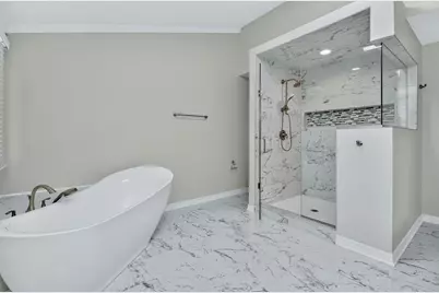 2715 Wendy Drive, Naperville, IL 60565 - Photo 28