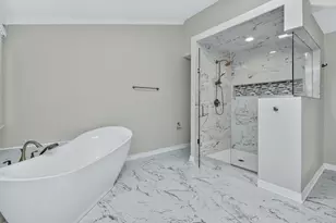 2715 Wendy Dr, Naperville, IL 60565 - Photo 28