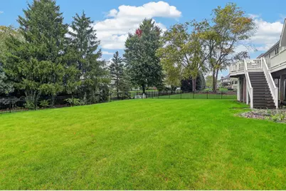 2715 Wendy Drive, Naperville, IL 60565 - Photo 46