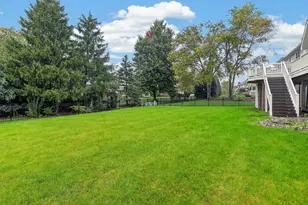 2715 Wendy Dr, Naperville, IL 60565 - Photo 46
