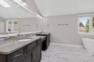 2715 Wendy Dr, Naperville, IL 60565 - Photo 26