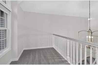 2715 Wendy Drive, Naperville, IL 60565 - Photo 24