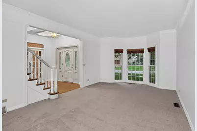 2715 Wendy Drive, Naperville, IL 60565 - Photo 4