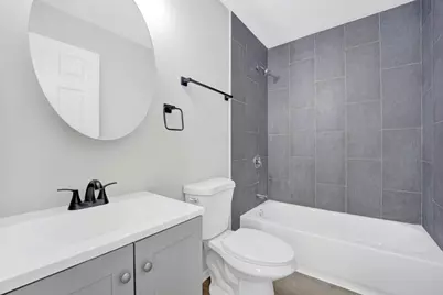 141 W 63rd Street #G208, Westmont, IL 60559 - Photo 8