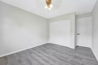 141 W 63rd Street #G208, Westmont, IL 60559 - Photo 10