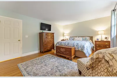 3N458 Patricia Lane, Elmhurst, IL 60126 - Photo 16