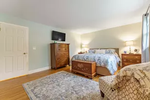 3N458 Patricia Ln, Elmhurst, IL 60126 - Photo 16