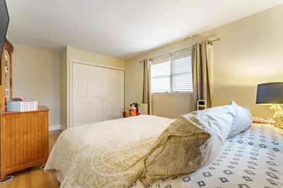 3N458 Patricia Lane, Elmhurst, IL 60126 - Photo 24