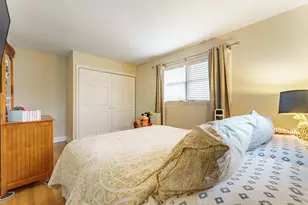 3N458 Patricia Ln, Elmhurst, IL 60126 - Photo 24